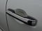2023 Toyota Tundra 4WD Capstone Hybrid