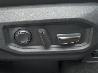 2023 Toyota Tundra 4WD Capstone Hybrid
