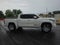 2023 Toyota Tundra 4WD Capstone Hybrid