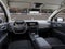 2027 Kia SPORTAGE BLACK