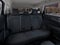 2027 Kia SPORTAGE BLACK