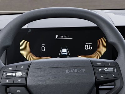 2027 Kia SPORTAGE BLACK