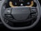 2027 Kia SPORTAGE BLACK