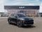 2027 Kia SPORTAGE BLACK