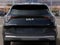 2027 Kia SPORTAGE BLACK
