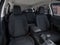 2027 Kia SPORTAGE BLACK