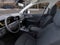2027 Kia SPORTAGE BLACK