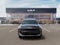 2027 Kia SPORTAGE BLACK