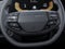 2027 Kia SPORTAGE BLACK