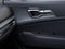 2027 Kia SPORTAGE BLACK