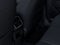 2027 Kia SPORTAGE BLACK