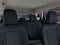 2027 Kia SPORTAGE BLACK