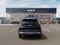 2027 Kia SPORTAGE BLACK