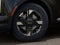 2027 Kia SPORTAGE BLACK