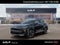 2026 Kia SPORTAGE BLACK