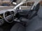 2026 Kia SPORTAGE BLACK