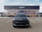 2026 Kia SPORTAGE BLACK