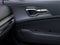 2026 Kia SPORTAGE BLACK