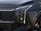 2026 Kia SPORTAGE BLACK