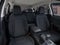 2026 Kia SPORTAGE BLACK