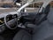 2026 Kia SPORTAGE BLACK