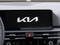 2026 Kia SPORTAGE BLACK