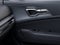 2026 Kia SPORTAGE BLACK