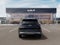 2026 Kia SPORTAGE BLACK