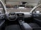2027 Kia SPORTAGE BLACK