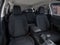 2027 Kia SPORTAGE BLACK