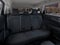 2027 Kia SPORTAGE BLACK