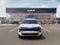 2027 Kia SPORTAGE BLACK