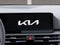 2027 Kia SPORTAGE BLACK