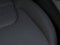 2027 Kia SPORTAGE BLACK