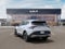 2027 Kia SPORTAGE BLACK