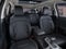 2027 Kia SPORTAGE BLACK