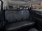 2027 Kia SPORTAGE BLACK