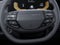 2027 Kia SPORTAGE BLACK