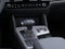 2027 Kia SPORTAGE BLACK