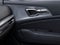 2027 Kia SPORTAGE BLACK