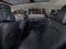 2027 Kia SPORTAGE BLACK