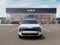 2027 Kia SPORTAGE BLACK