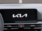 2027 Kia SPORTAGE BLACK