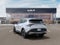2027 Kia SPORTAGE BLACK