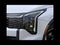 2027 Kia SPORTAGE BLACK