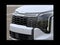 2027 Kia SPORTAGE BLACK