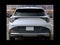 2027 Kia SPORTAGE BLACK