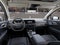 2027 Kia SPORTAGE BLACK