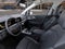 2027 Kia SPORTAGE BLACK
