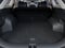 2027 Kia SPORTAGE BLACK